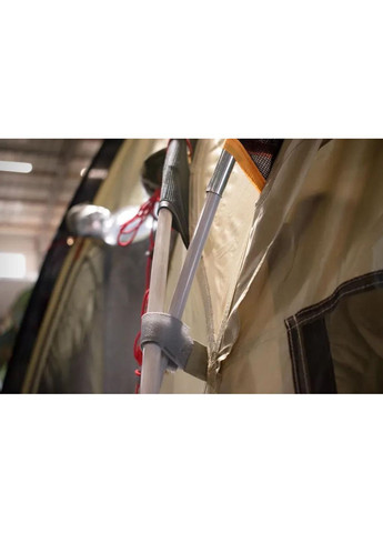 Намет тримісний Nimbus 3, Green Pinguin (338372217)