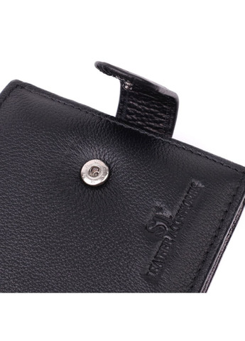 Кожаный мужской бумажник st leather (288188315)