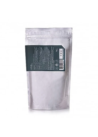 Антицеллюлитный кофейный скраб Body Scrub With Coffee 250g (949379-58255) MG (368660708)