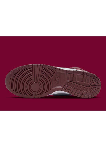 Цветные демисезонные кроссовки мужские Nike