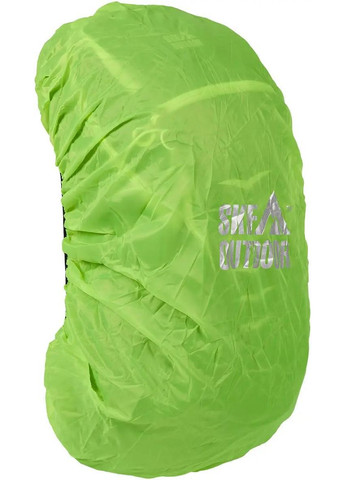 Рюкзак Seagle 45 Dark grey Skif Outdoor (316443845)