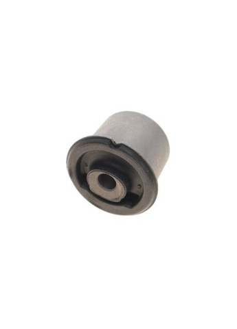 Сайлентблок важеля AUDI/PORSCHE/VW Q7(4L)/CAYENNE(9PA)/TOUAREG(7LA/7L6/7L7/7P5) 2002=>FRONT L/R TD844W-ua Delphi (366164036)