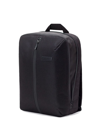 Городской рюкзак Janne Stealth 369004206620 Ucon Acrobatics (318441007)