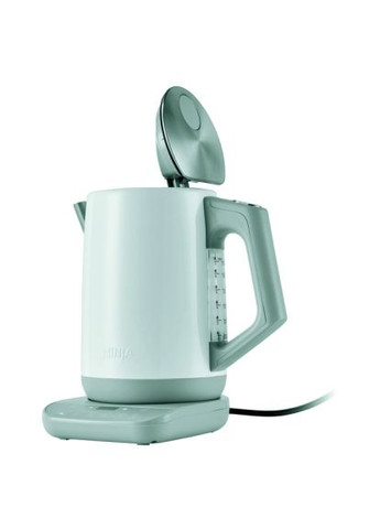 Электрочайник Ninja KT200EUWH (366479451)