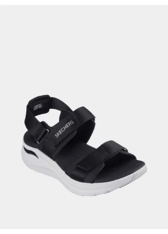 Сандалії Skechers (386001690)
