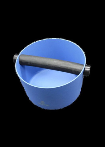 Набор Бариста MAXBlue4 Синий для приготовления кофе Motta (314454979)