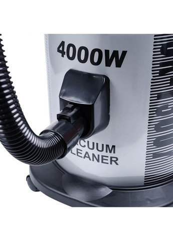 Пылесос Sokany SK-13007 мощный 4000 Вт профессиональный No Brand (369478426)