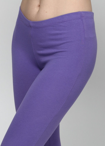 Лосины 2115O636336696 Хаки OVS (322138357)