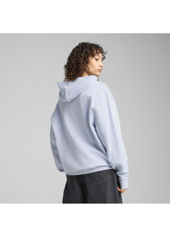 Худи HER Relaxed Hoodie Women Puma (317249952)