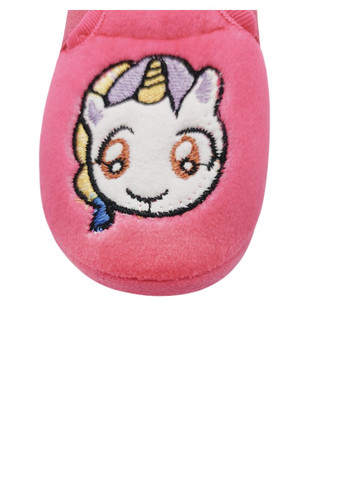 Тапочки Soylu (366817478)