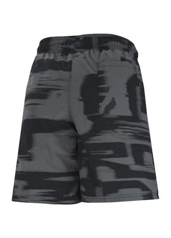 Шорти чорно-темно-сірі FV7237-068 Nike JORDAN MVP PRINTED SHORTS (397845417)