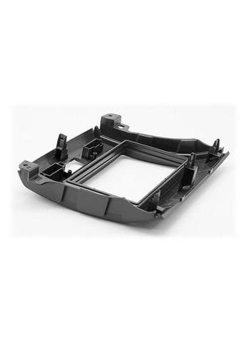 Перехідна рамка серії 08-004 для Mitsubishi Outlander XL 2006-12, Citroen C-Crosser 2007-12 2-Din Carav (346505653)