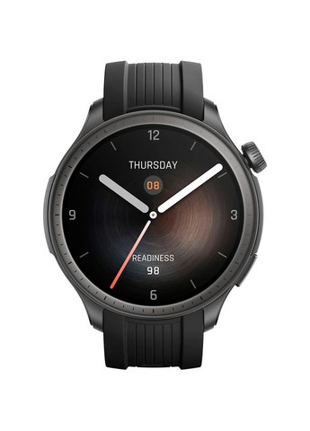 Смарт-годинник Balance Midnight Amazfit (335008991)