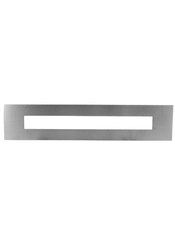 Пластини для розумних замків чорні PES (347324760)