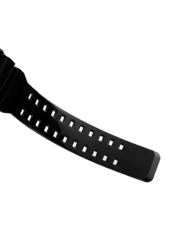 Годинник чоловічий наручний 1832 (Чорний з золотом та червоним) Skmei (314483264)