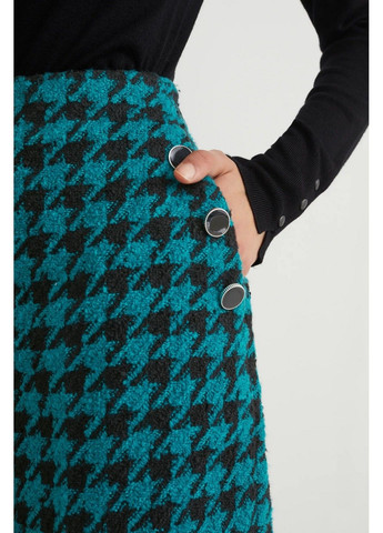 Шорти C&A (365771391)