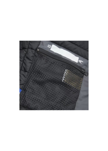 Куртка MIG 4.0 зимова, Shadow Grey, S Carinthia (368540681)