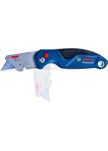 Складаний ніж Professional Bosch (401473566)