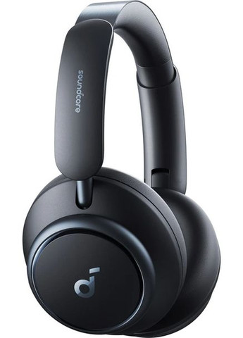 Bluetooth Stereo SoundCore Space Q45 Black UA Anker (365748906)