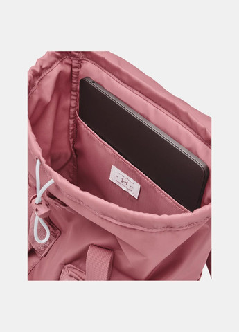 Універсальний Рюкзак Favorite Backpack (1369211-697) Under Armour (298578566)
