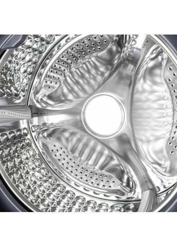 Пральна машина WMW-6105DGBI Ardesto (363836956)