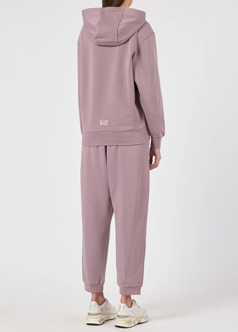 Спортивний костюм Emporio Armani (315479114)