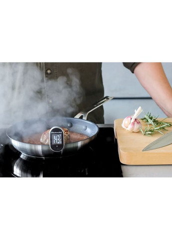 Термометр для мяса Measuring (KQ904G) KitchenAid (323095455)