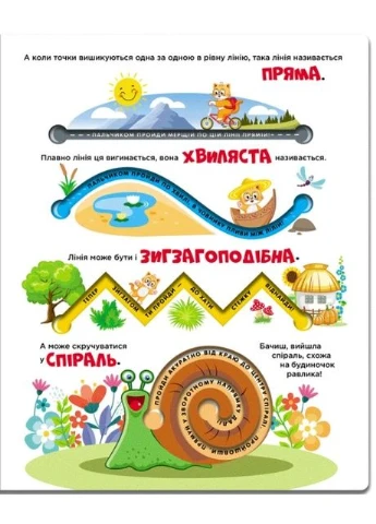 Цікава котоматика Кенгуру (371263574)