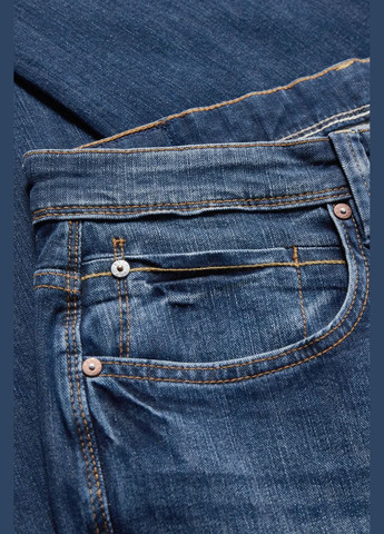 Прямі джинси C&A (291762074)