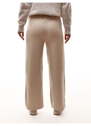 Штани жіночі No Brand (366241359)