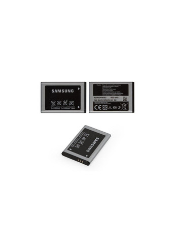 Акумулятор Samsung ab463446bu для s5150 та інших OEM (279827398)