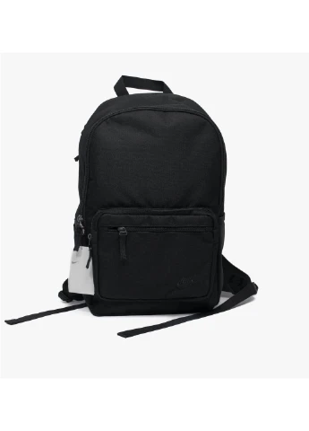 Рюкзак Nk Heritage Eugene Bkpk (DB3300-010) Nike (369774909)