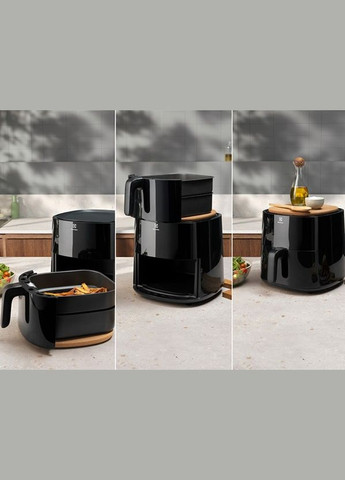 Мультипіч EAF5B Electrolux (296808221)