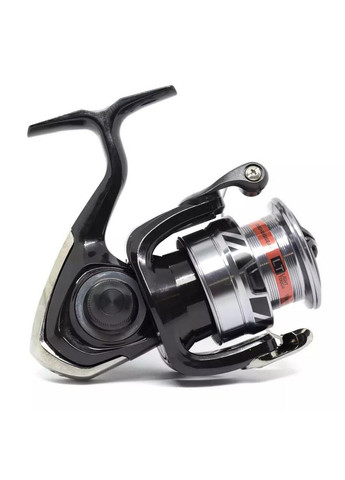 Котушка 20 RX LT 4000-C 20004685 Daiwa (317306159)