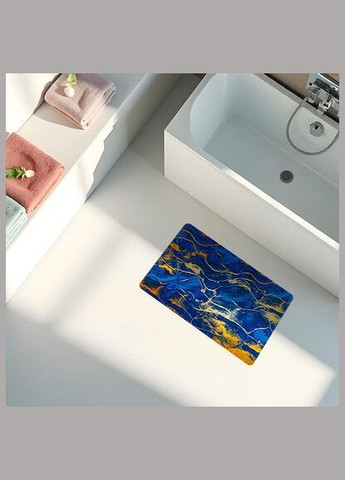 Вологопоглинальний килимок 50*80CM*3MM (D) SW-00002541 Sticker Wall (322421855)