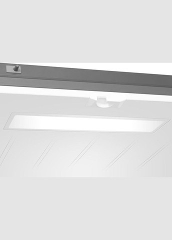 Холодильник RQ760N4SASE (6965699) Hisense (315349676)