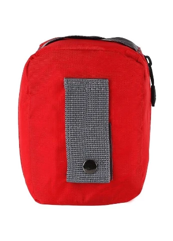Аптечка Trek First Aid Kit Lifesystems (278002393)