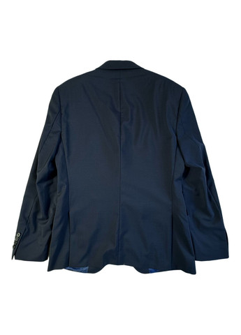 Піджак S.Oliver (348829963)