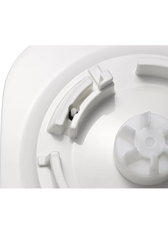 Блендер MX-EG5311WTQ Panasonic (341679304)