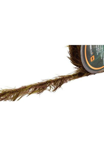 Лідкор ThaWeed Ready Leader 75cm 40lbs NL (4шт/уп) 1846.02.42 Prologic (316624759)