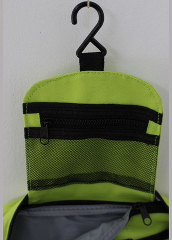 Органайзер Active travel с крючком PTR No Brand (317769443)