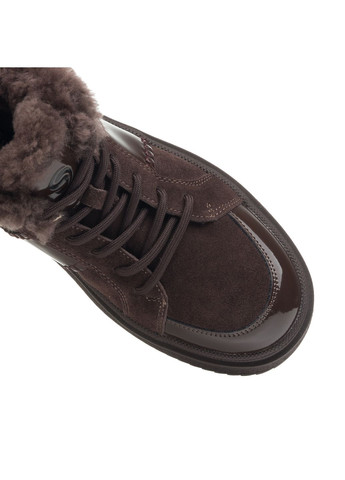 Черевики (2065Ц2) Spagna (362910395)