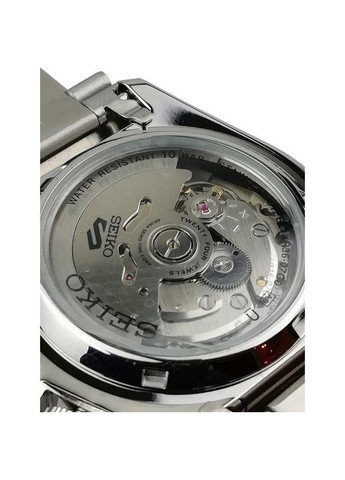 Мужские наручные часы SRPD63K1 Seiko (330814129)
