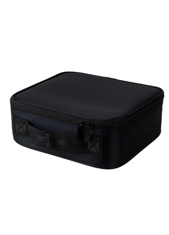 Бьюти-кейс без косметики (ОКД-35-11) No Brand (301940841)