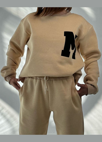 Жіночий спортивний костюм No Brand (314744610)