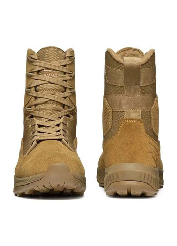 Койот берцы t8 falcon wide Garmont