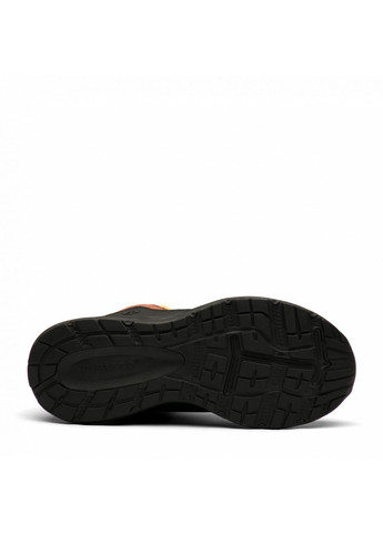 Зимние ботинки женские 260757d2 Humtto из натуральной замши