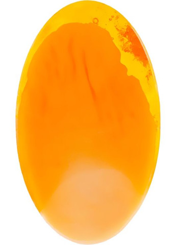 Мило "Побажання" з ароматом груші та лаванди 90g (753212-34839) SOAP STORIES (368741048)