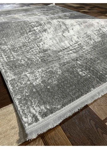 Ковер 150х230 Турция Konfetti Carpet ALVIN (393817667)