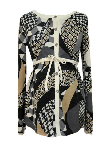 Кофта 1282 0771 Dianora (323469074)